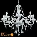 Люстра Eglo Basilano 39101