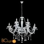 Люстра Eglo Basilano 39102 - Фото 0