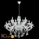 Люстра Eglo Basilano 39103 - Фото 0