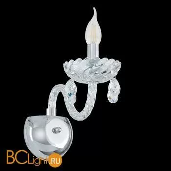 Бра Eglo Basilano 39104