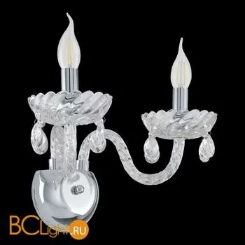 Бра Eglo Basilano 39105