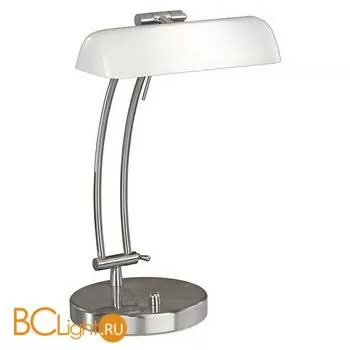Настольная лампа Eglo Bastia 87688
