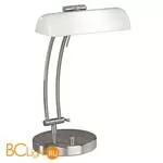 Настольная лампа Eglo Bastia 87688