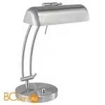 Настольная лампа Eglo Bastia 87689