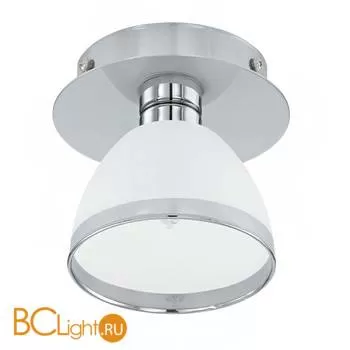 Потолочный светильник Eglo Bastillio 92553