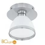 Потолочный светильник Eglo Bastillio 92553