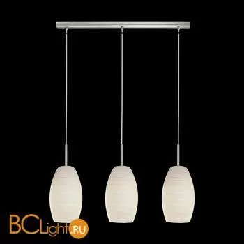 Подвесной светильник Eglo Batista 3 97586
