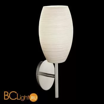 Бра Eglo Batista 3 97588