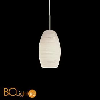 Подвесной светильник Eglo Batista 3 97585
