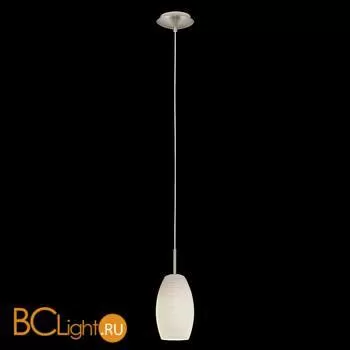 Подвесной светильник Eglo Batista 3 97585 - Фото 0