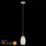 Подвесной светильник Eglo Batista 3 97585 - Фото 0