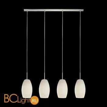 Подвесной светильник Eglo Batista 3 97587