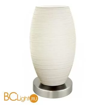 Настольная лампа Eglo Batista 3 93193
