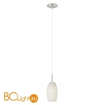 Подвесной светильник Eglo Batista 3 93188