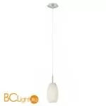 Подвесной светильник Eglo Batista 3 93188