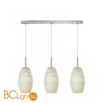 Подвесной светильник Eglo Batista 3 93189