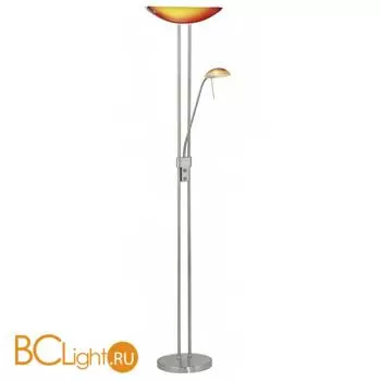 Торшер Eglo Baya 27722