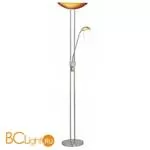 Торшер Eglo Baya 27722