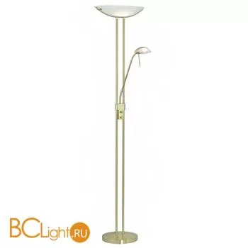 Торшер Eglo Baya 85973