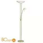 Торшер Eglo Baya 85973