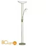 Торшер Eglo Baya 85974