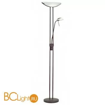 Торшер Eglo Baya 85976