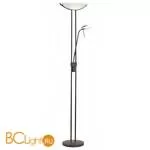 Торшер Eglo Baya 85976