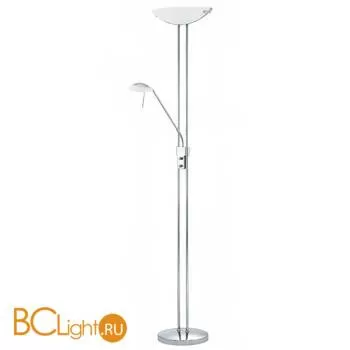 Торшер Eglo Baya 30638