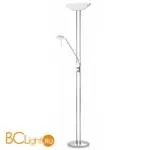 Торшер Eglo Baya 30638