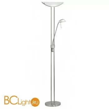 Торшер Eglo Baya 85971