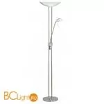 Торшер Eglo Baya 85971