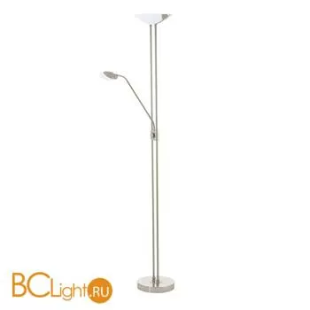 Торшер Eglo Baya 93874