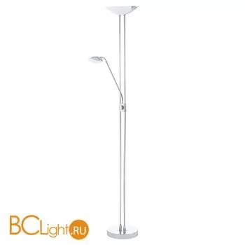 Торшер Eglo Baya 93875