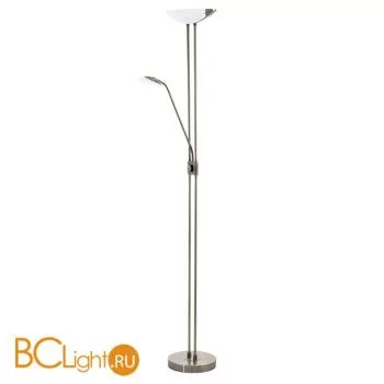 Торшер Eglo Baya 93876