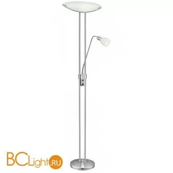 Торшер Eglo Baya2 89781
