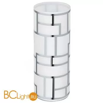 Настольная лампа Eglo Bayman 91971