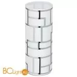 Настольная лампа Eglo Bayman 91971