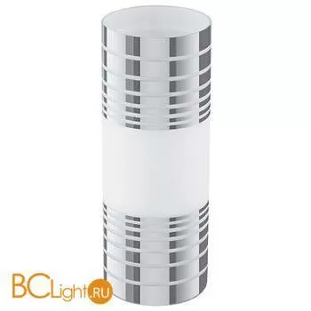 Настольная лампа Eglo Bayman 91973