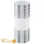 Настольная лампа Eglo Bayman 91973