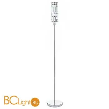 Торшер Eglo Bayman 92565