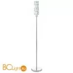 Торшер Eglo Bayman 92565