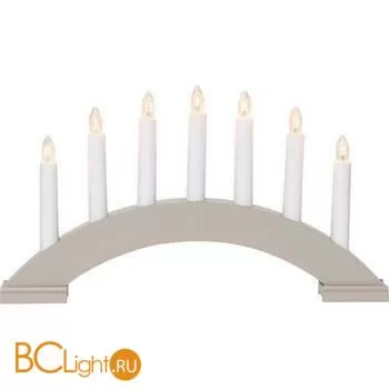 Настольный светильник Eglo Bea 283-17