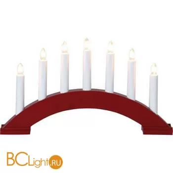 Настольный светильник Eglo Bea 283-15