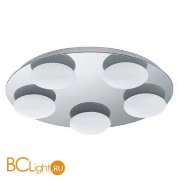Потолочный светильник Eglo Becerro 93502