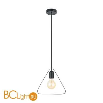 Подвесной светильник Eglo Bedington 49774 - Фото 0