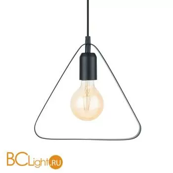 Подвесной светильник Eglo Bedington 49774