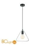 Подвесной светильник Eglo Bedington 49774 - Фото 0