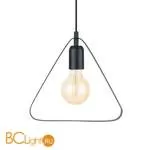 Подвесной светильник Eglo Bedington 49774