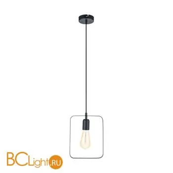 Подвесной светильник Eglo Bedington 49776 - Фото 0