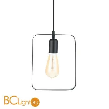 Подвесной светильник Eglo Bedington 49776